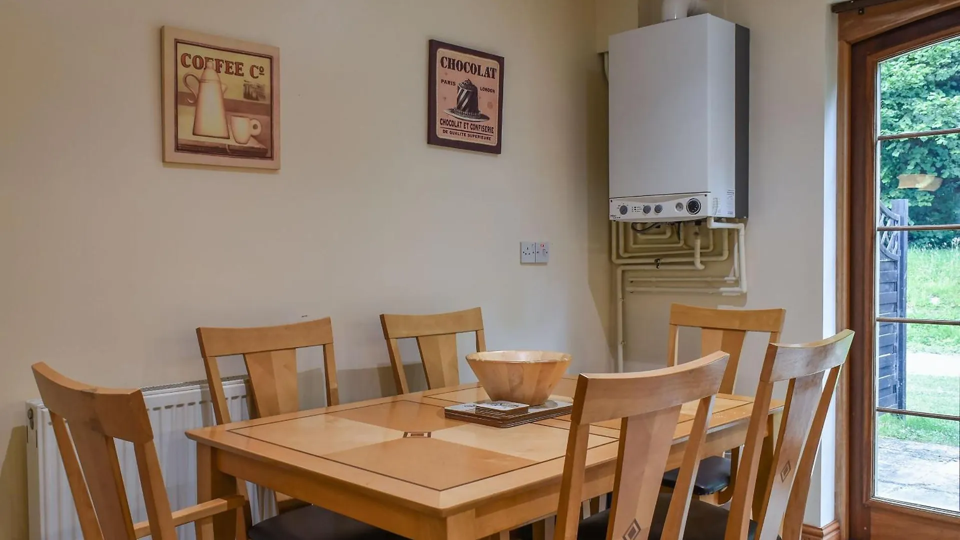 Lily Cottage - Uk40101 Dunvant United Kingdom
