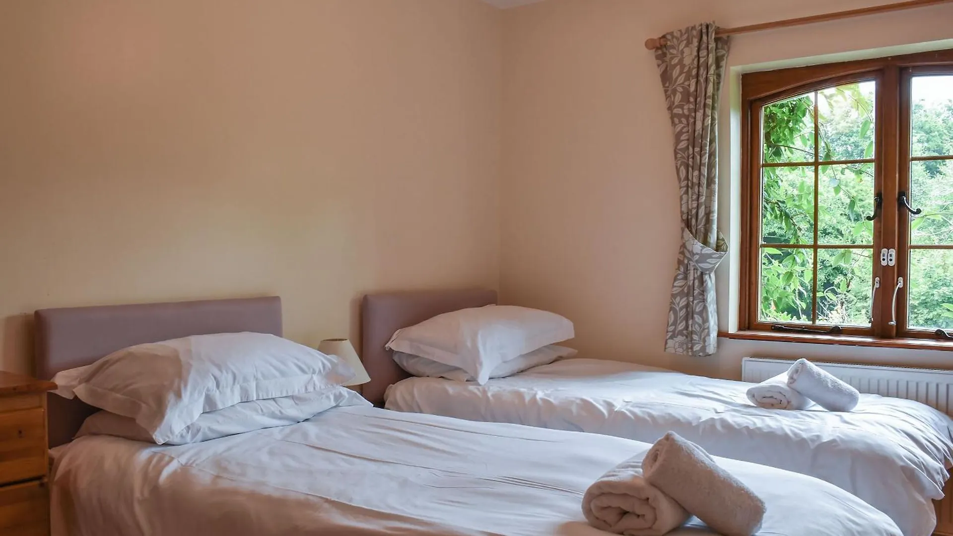 Lily Cottage - Uk40101 Dunvant Holiday home